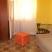 Privatni smjestaj Djordjevic, Apartman 3, privatni smeštaj u mestu Bečići, Crna Gora